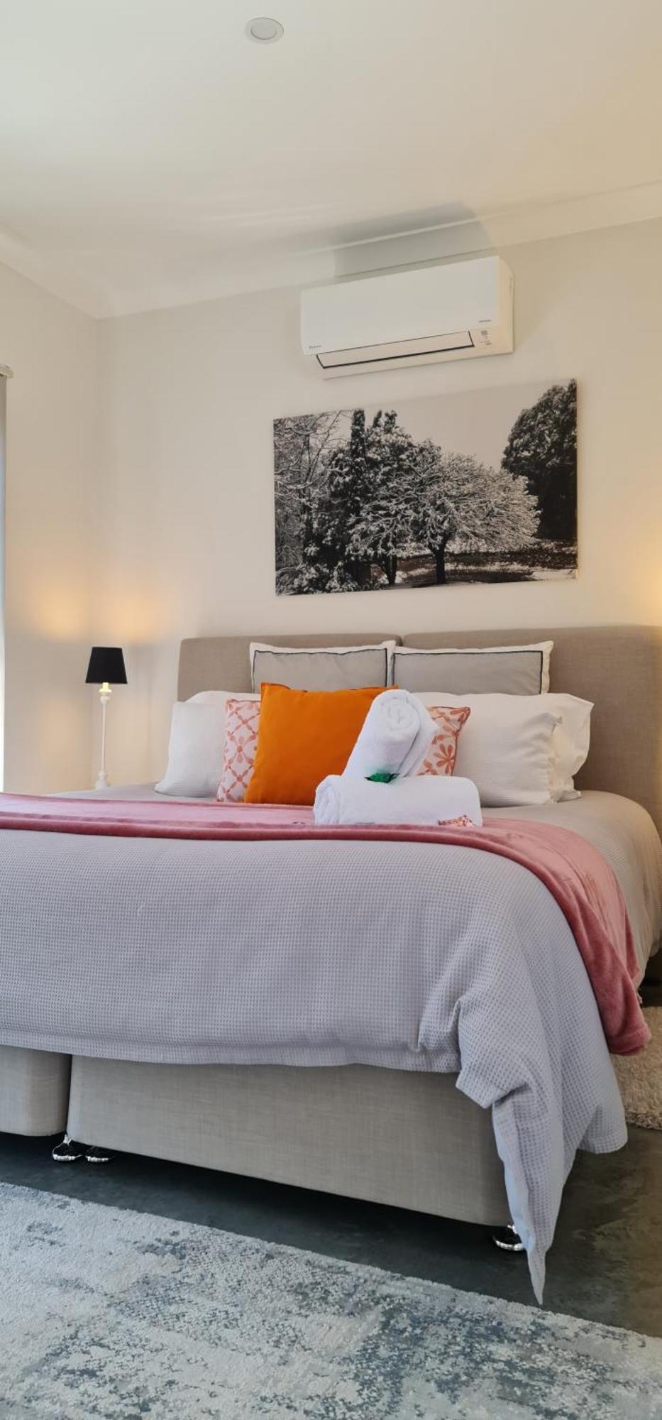 Canyonleigh Retreat Quarto foto